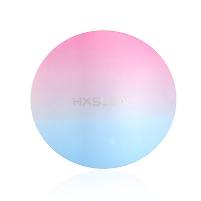 kwaliteit  High Precision IMD Printing Gradient Pattern IMD Plastic Molding Types fabriek