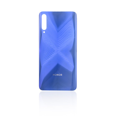 Mobiele de Telefoon Rugdekking die van IMD IMD-Telefoongeval galvaniseren UVtextuur