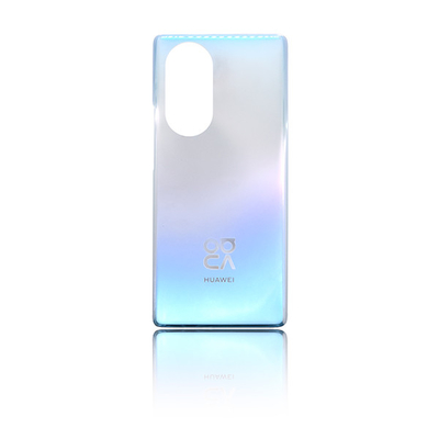 Mobiele de Telefoon Rugdekking die van IMD IMD-Telefoongeval galvaniseren UVtextuur