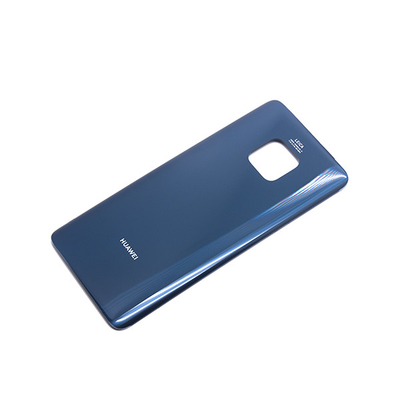 Mobiele de Telefoon Rugdekking die van IMD IMD-Telefoongeval galvaniseren UVtextuur
