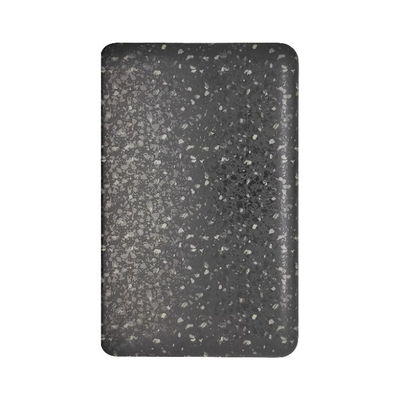 OEM Geweven Ipad Plastic Dekking IMR in de Technologie van de Vormrol