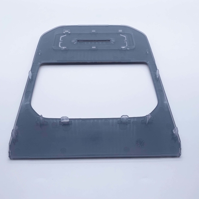 ODM Automobiel Binnenlandse Comités Plastic IMD Technologie ISO9001