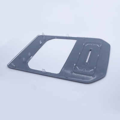 ODM Automobiel Binnenlandse Comités Plastic IMD Technologie ISO9001