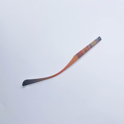 Hoog polijst in de Benen van de Injectietr90 Glazen van de Vormdecoratie Super Hardheid