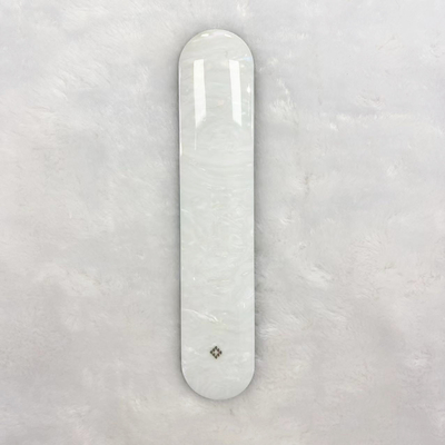 IMD-ABS Plastic de Verlichtingseffect van Shell Moulding Injection Texture And