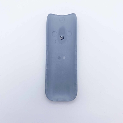 De plastic IMD-Delen van Shell Decorative IMD van het Injectieafgietsel met Ongelijke Lijnen