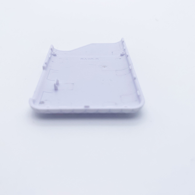 Douane in Delen IMD van de Vormdecoratie Plastic Honingraatpatroon