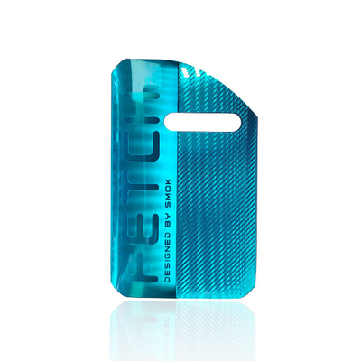 Plastic IMD-Decoratieverschijning met Diverse Hoge Definitiepatronen