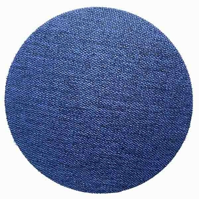 OEM/ODM IMD Plastic Delen Structurele Componenten met Doek het Behandelen